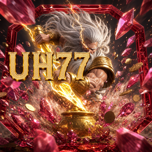 uh77 APK Indonesia - Panduan Lengkap dan Tutorial