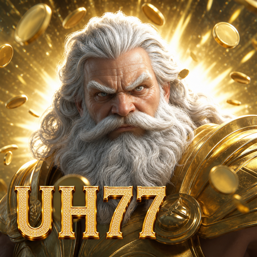 uh77 APK Indonesia - Panduan Lengkap dan Tutorial