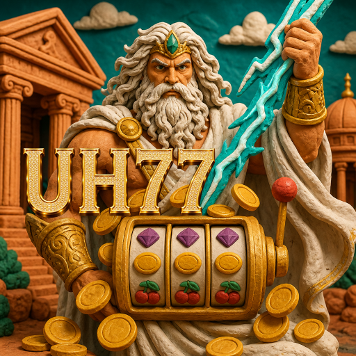 uh77 APK Indonesia - Panduan Lengkap dan Tutorial