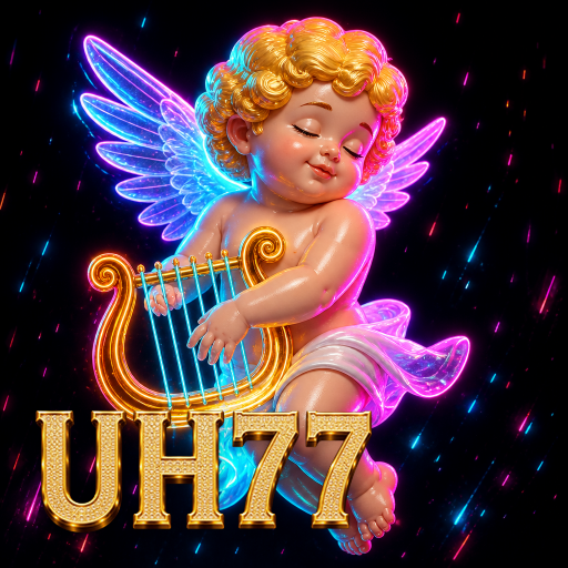uh77 APK Indonesia - Panduan Lengkap dan Tutorial